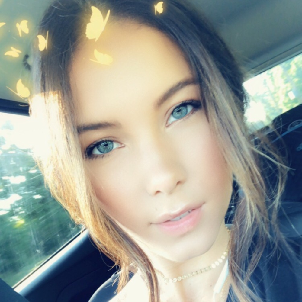 Meet your Posher, Sancire